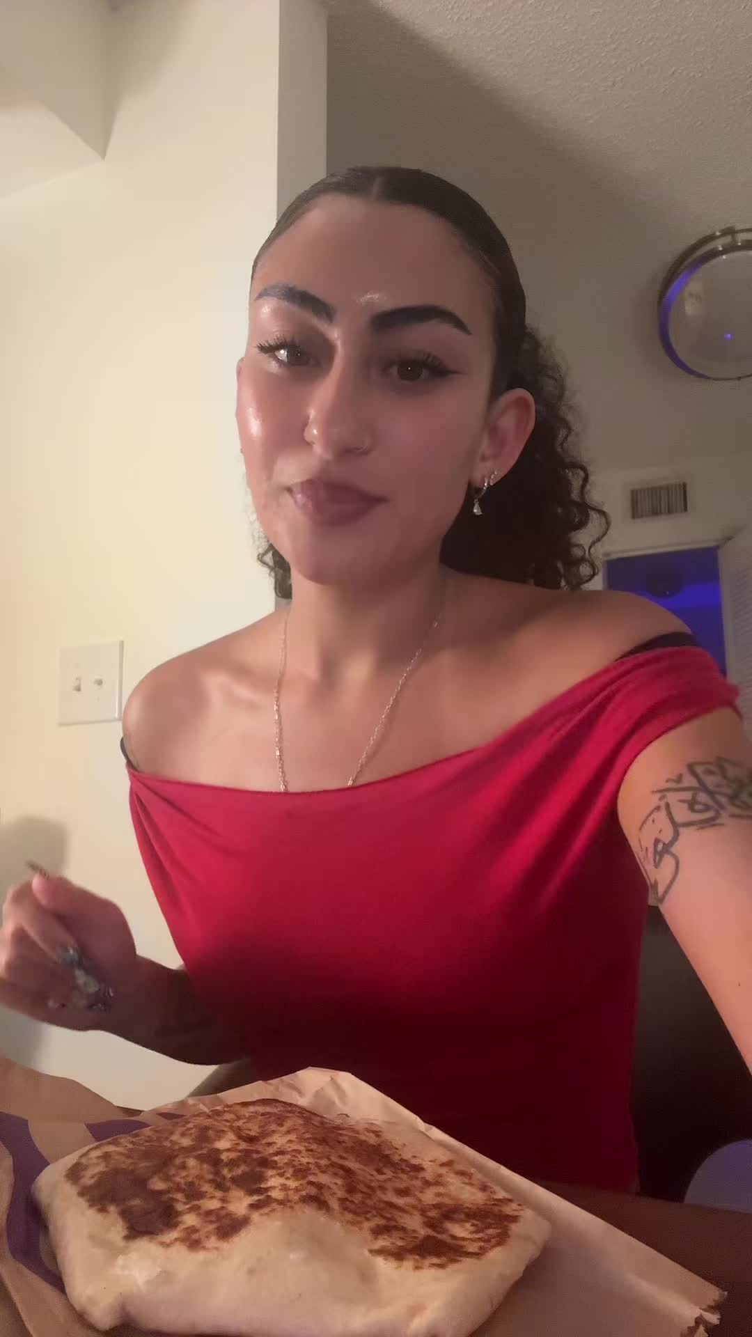 @Jeneen sahtout