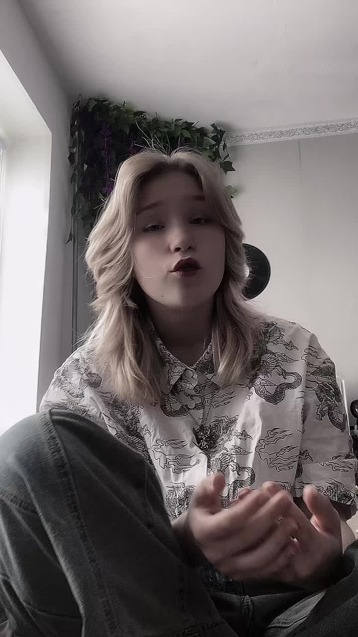 @𝕾𝖎𝖑𝖋@