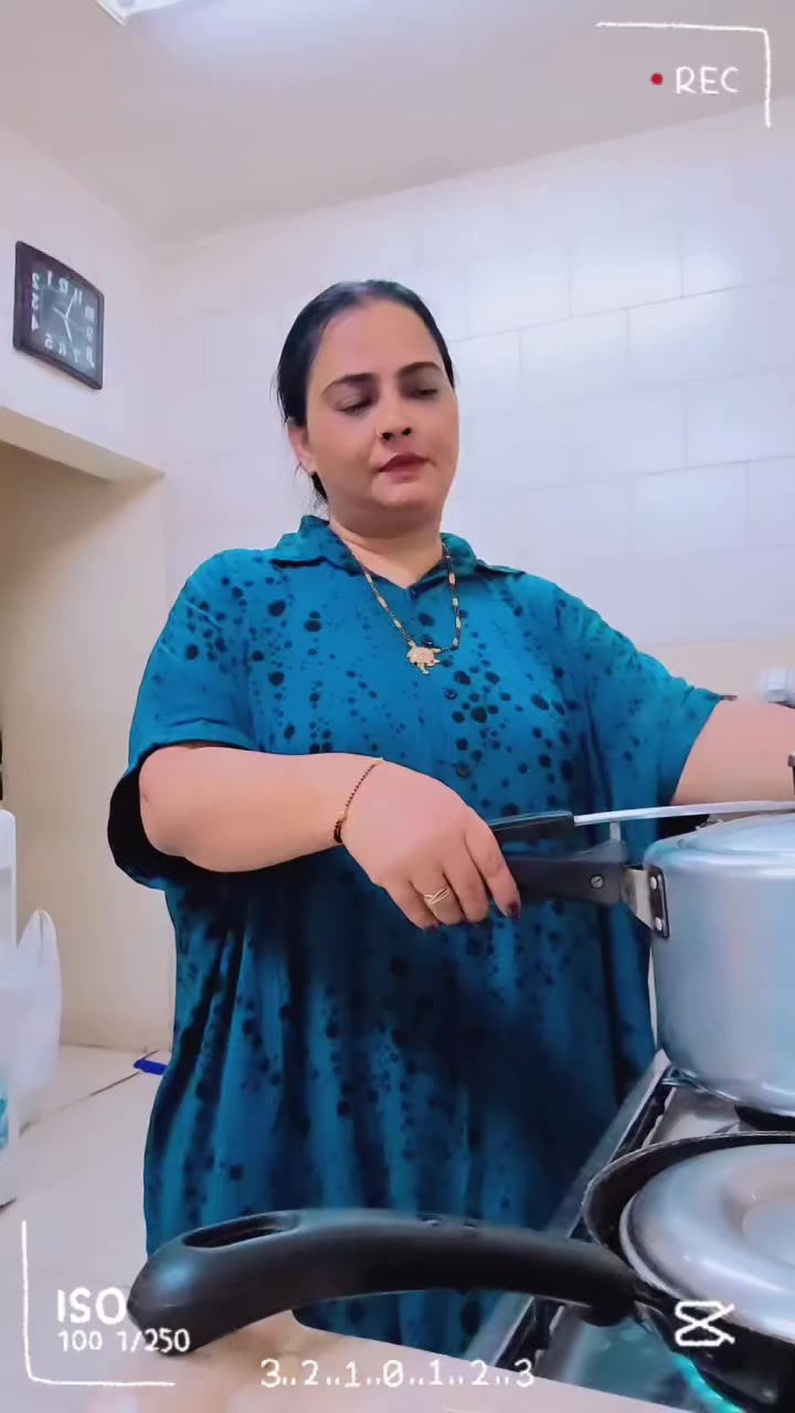 @Hema & Aditya Joshi