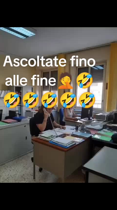 @Rosett