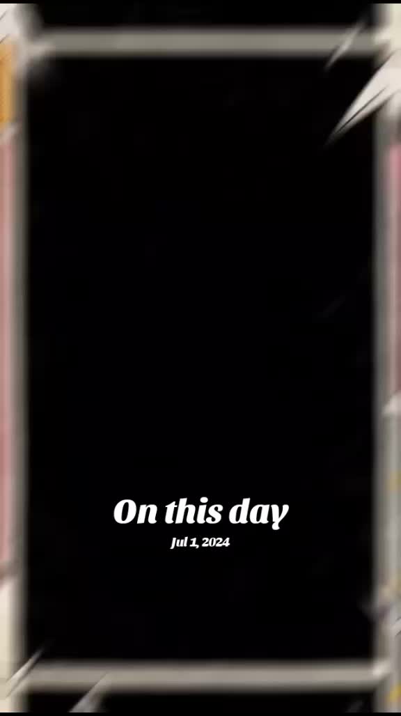 @KingSlone