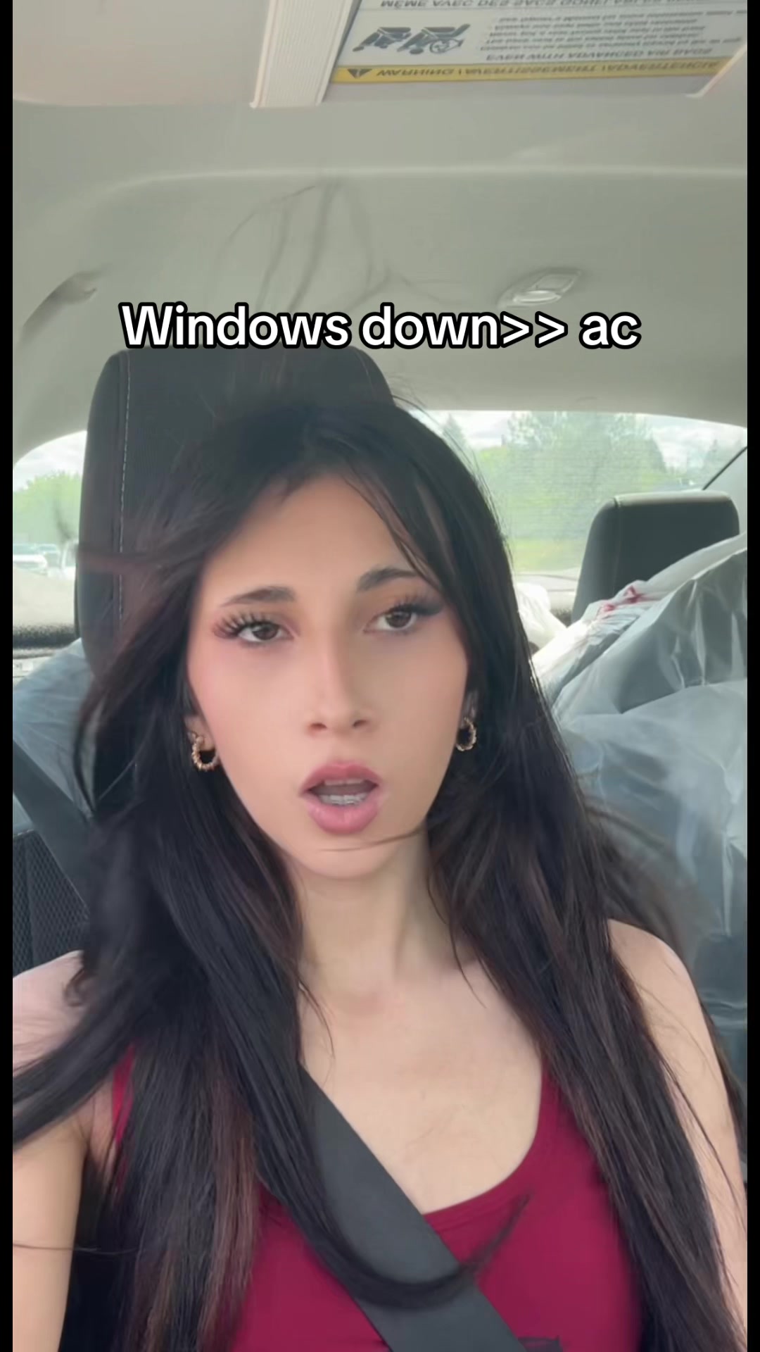 @<3