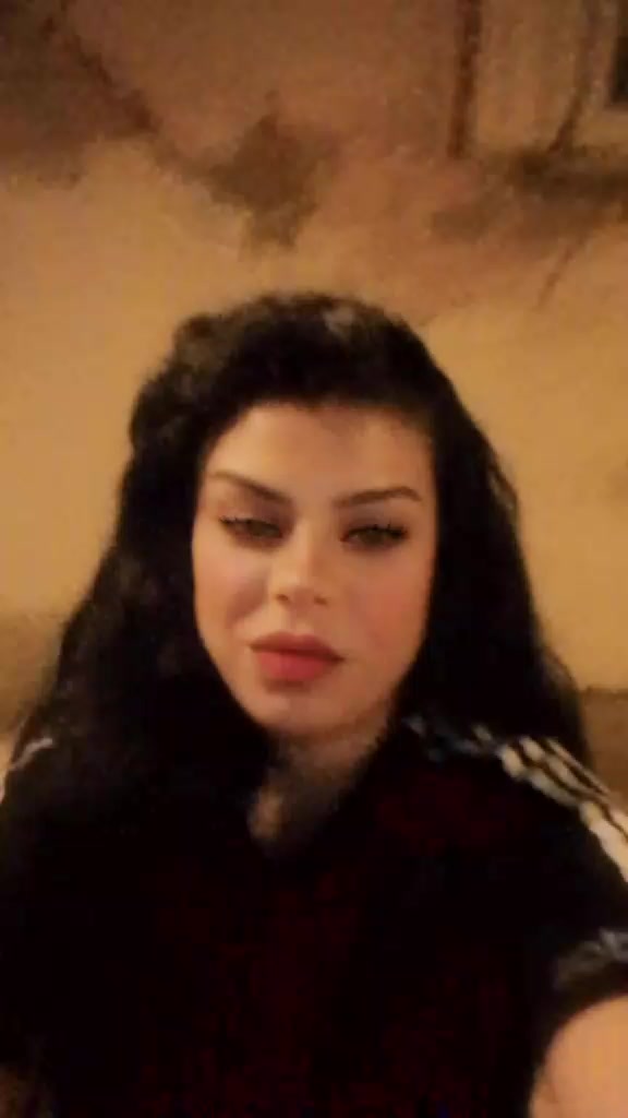 @Güneş😍