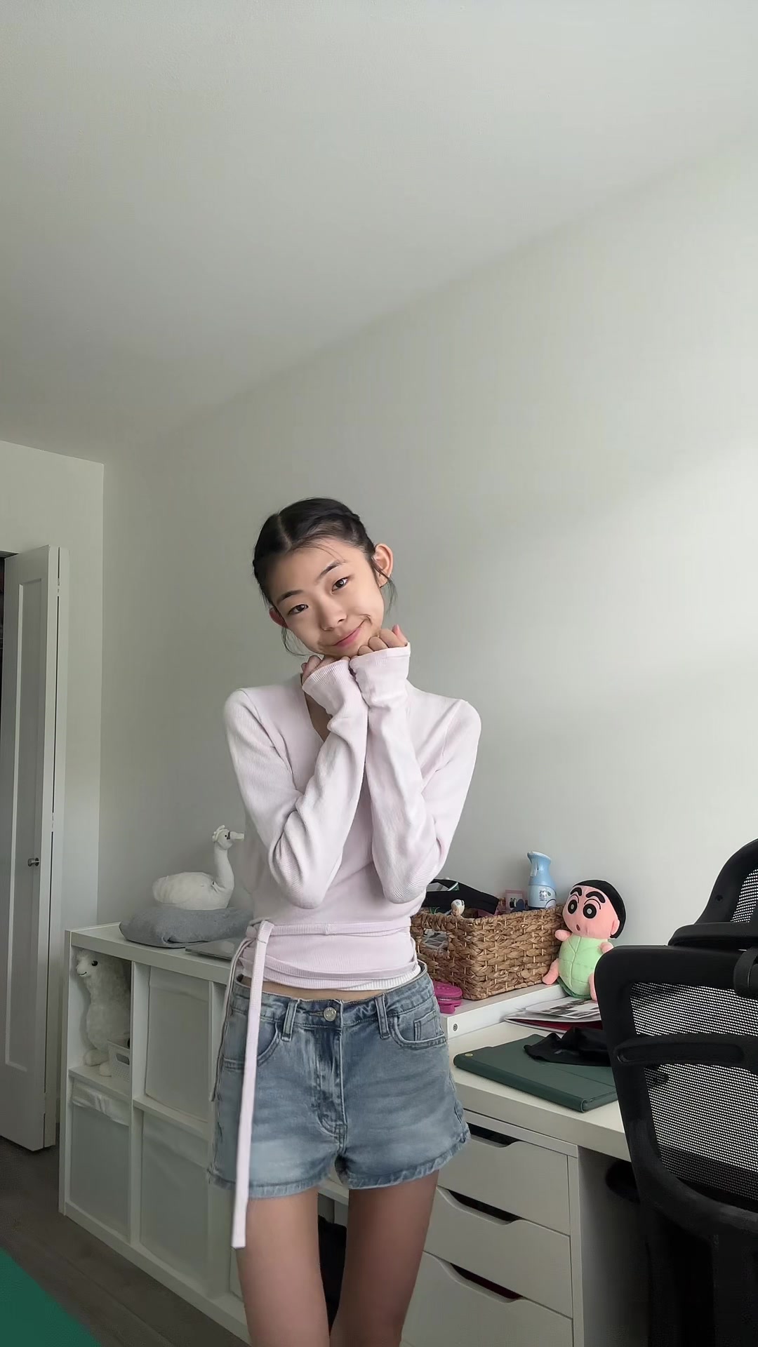 @Tuffela