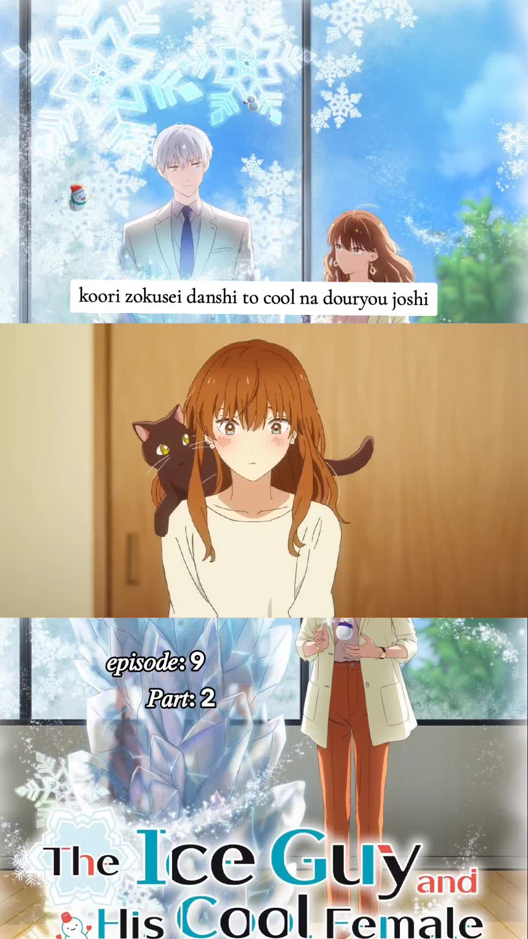 @ᴋʏʟʏᴇss