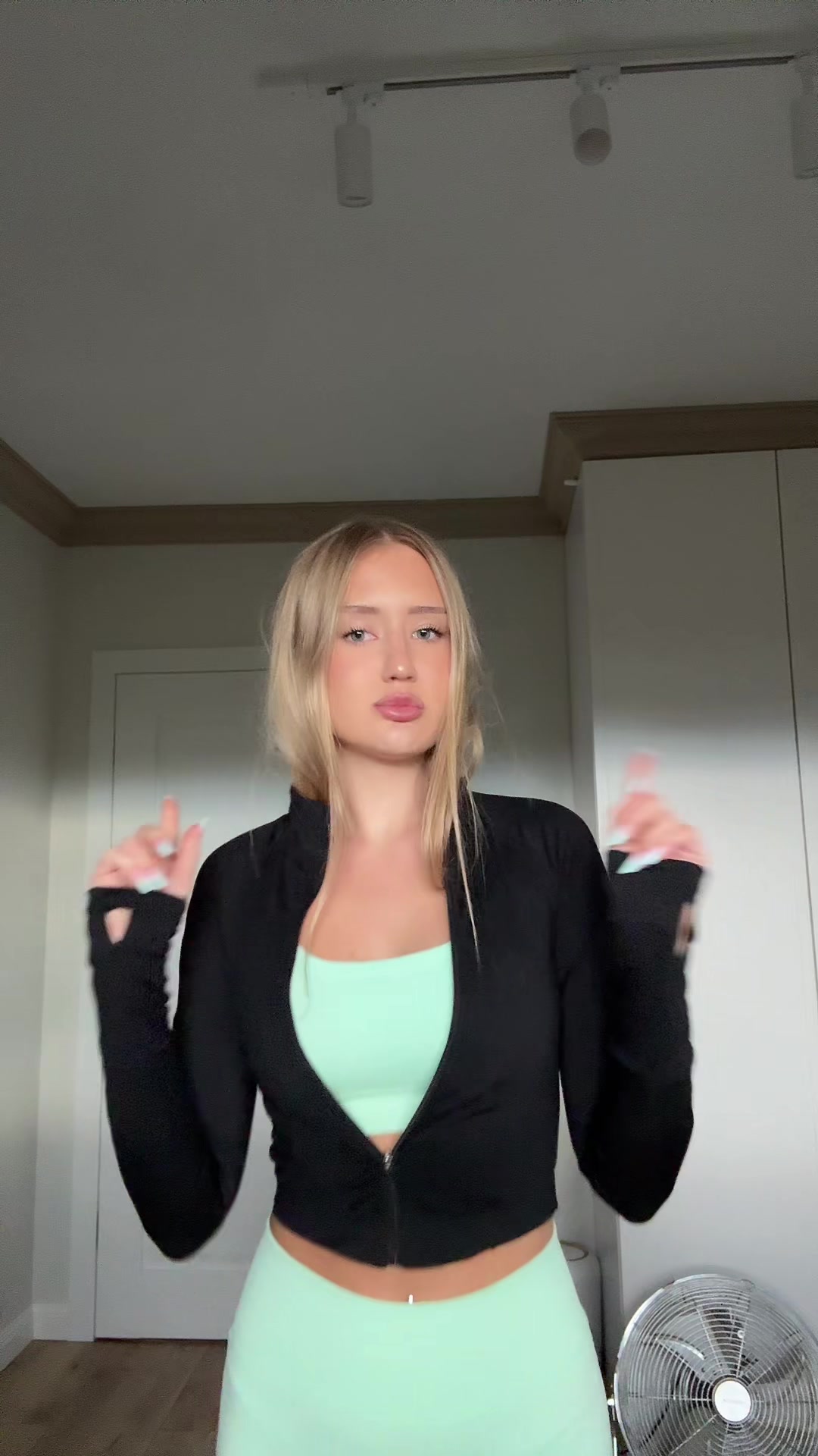 @n