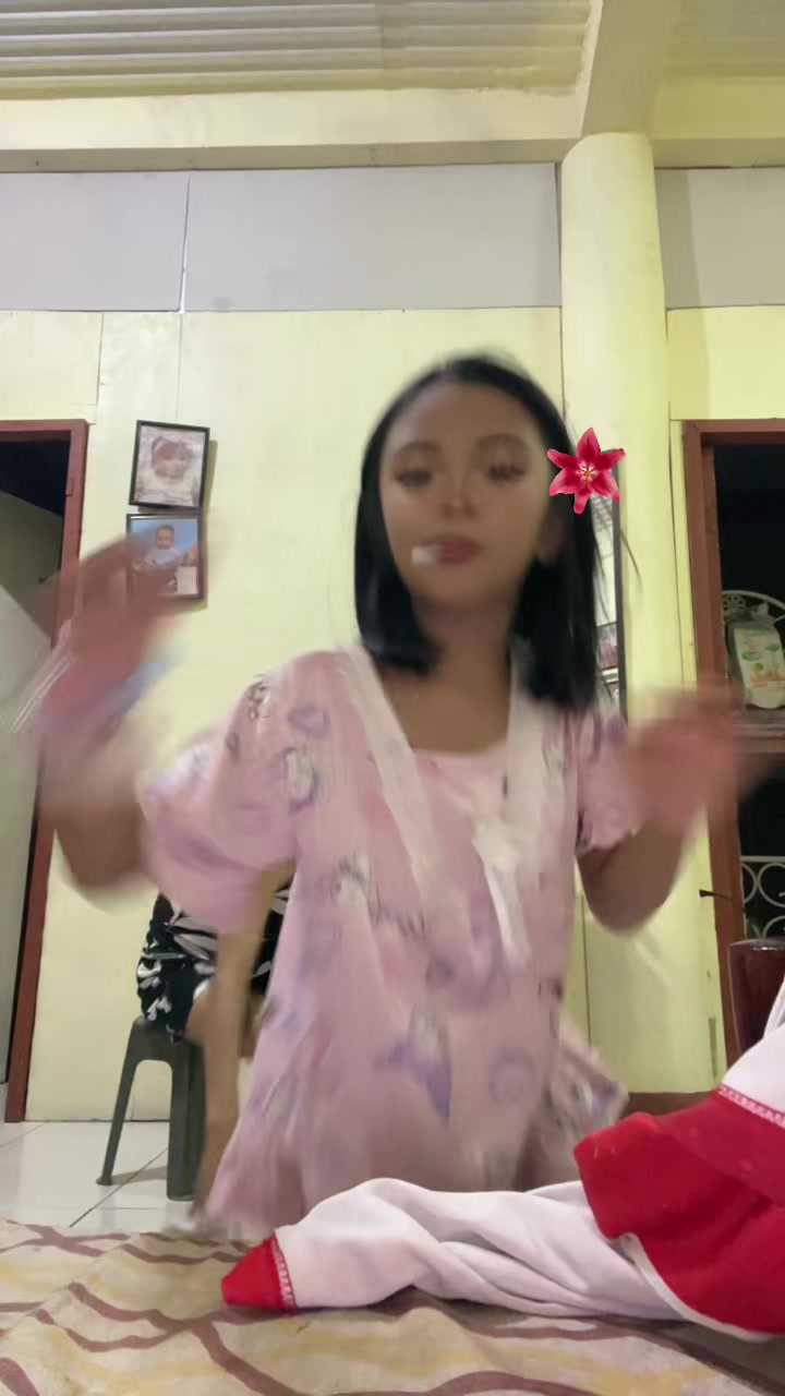 @Dyosahansen