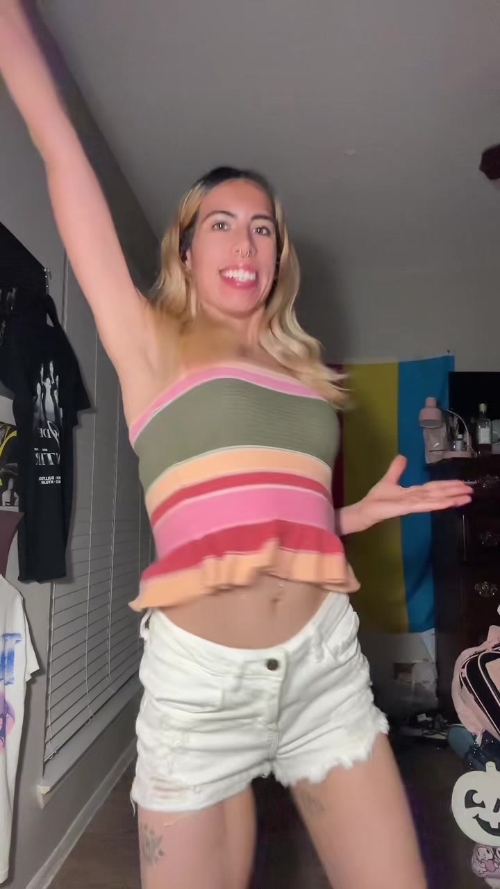 @Asira