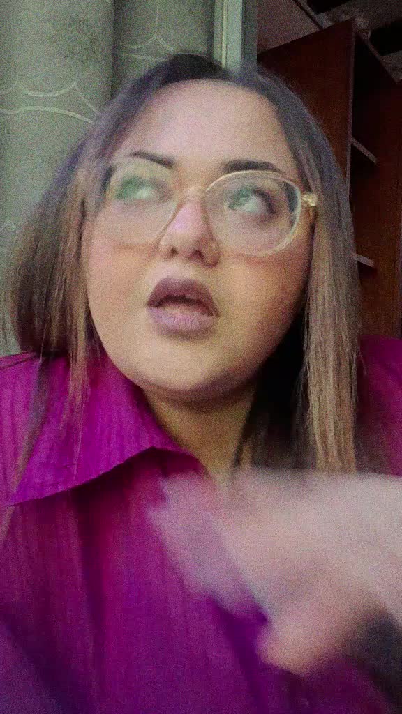@Sabrina Znidi