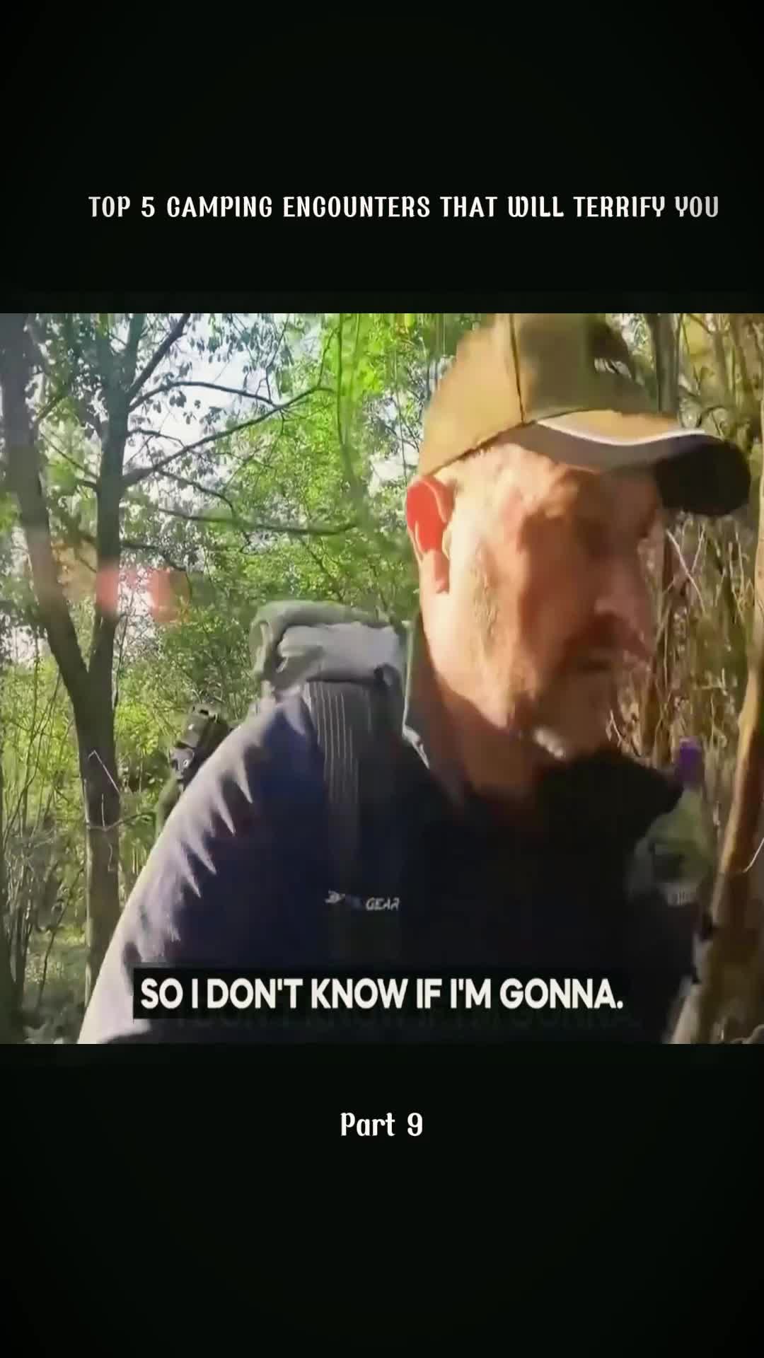 @CreepyStories