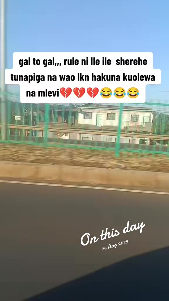 @Muthoni 🦋♥️