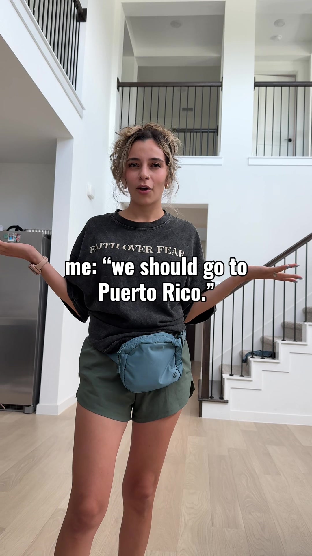 @Ana &bull; Houston Realtor