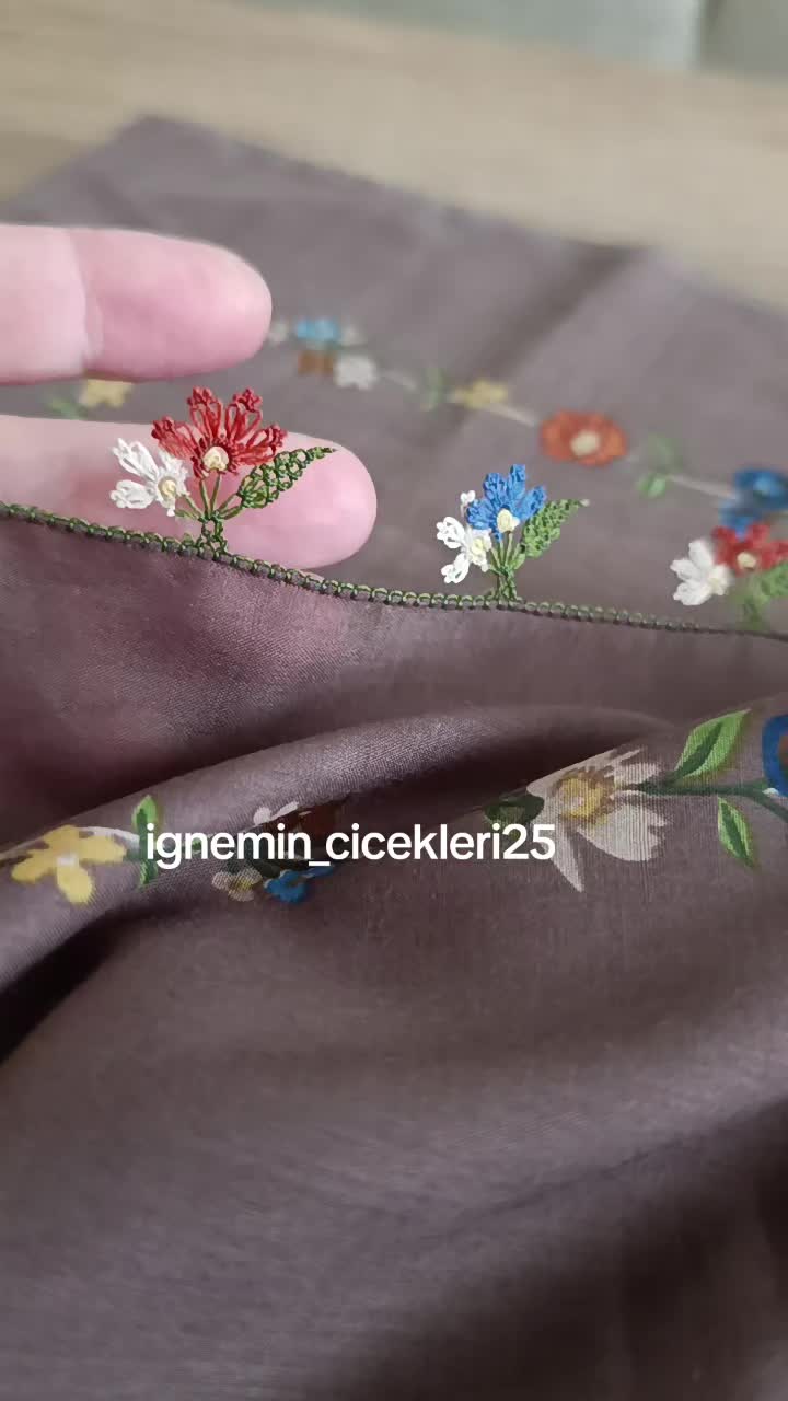@ignemin_cicekleri25