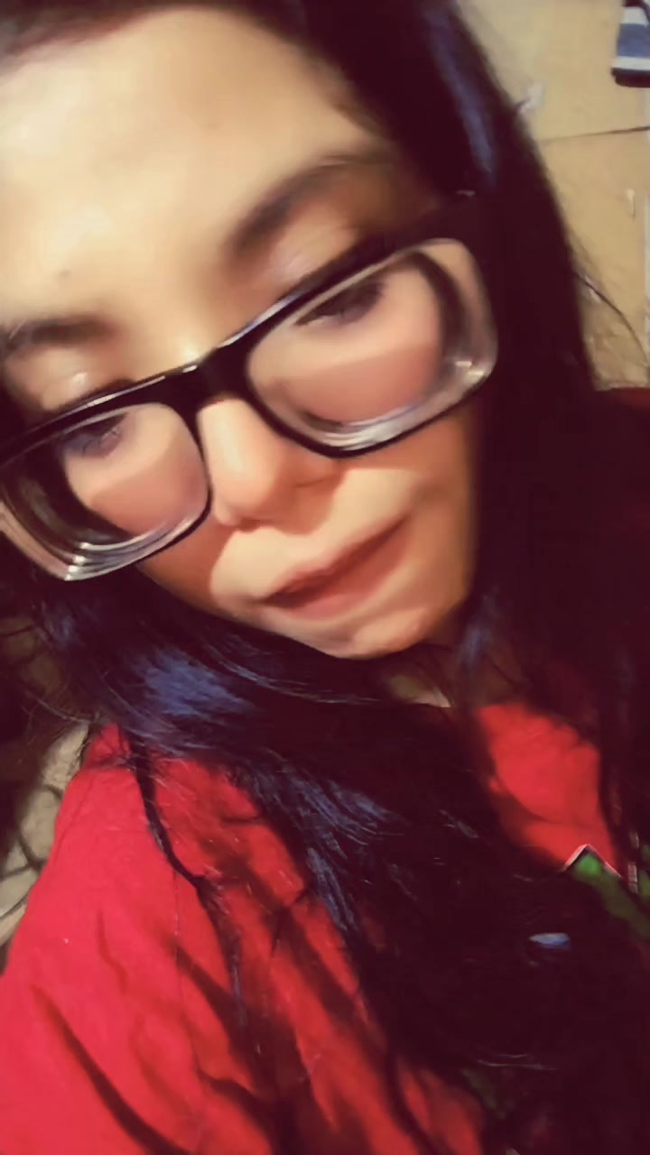 @tifany🥰🥰