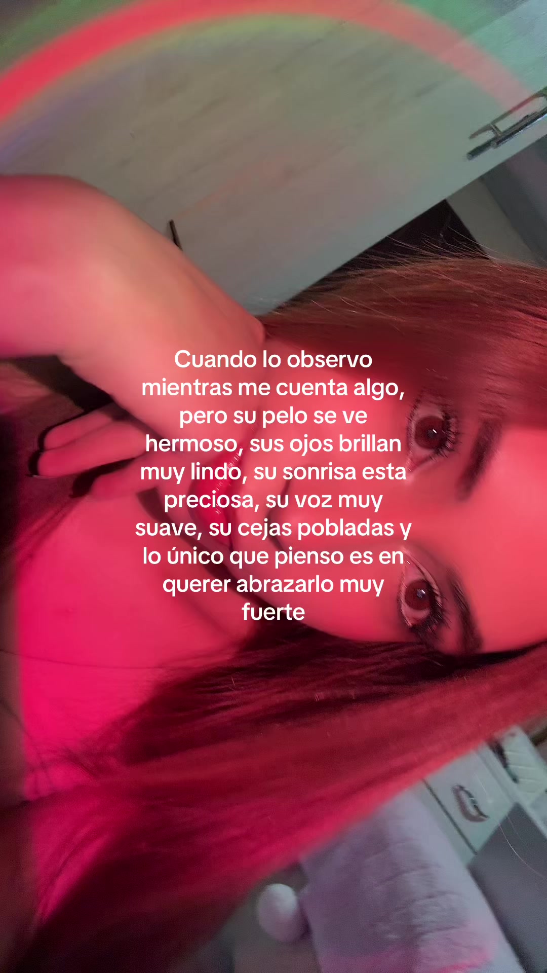 @𝐌.𝐂