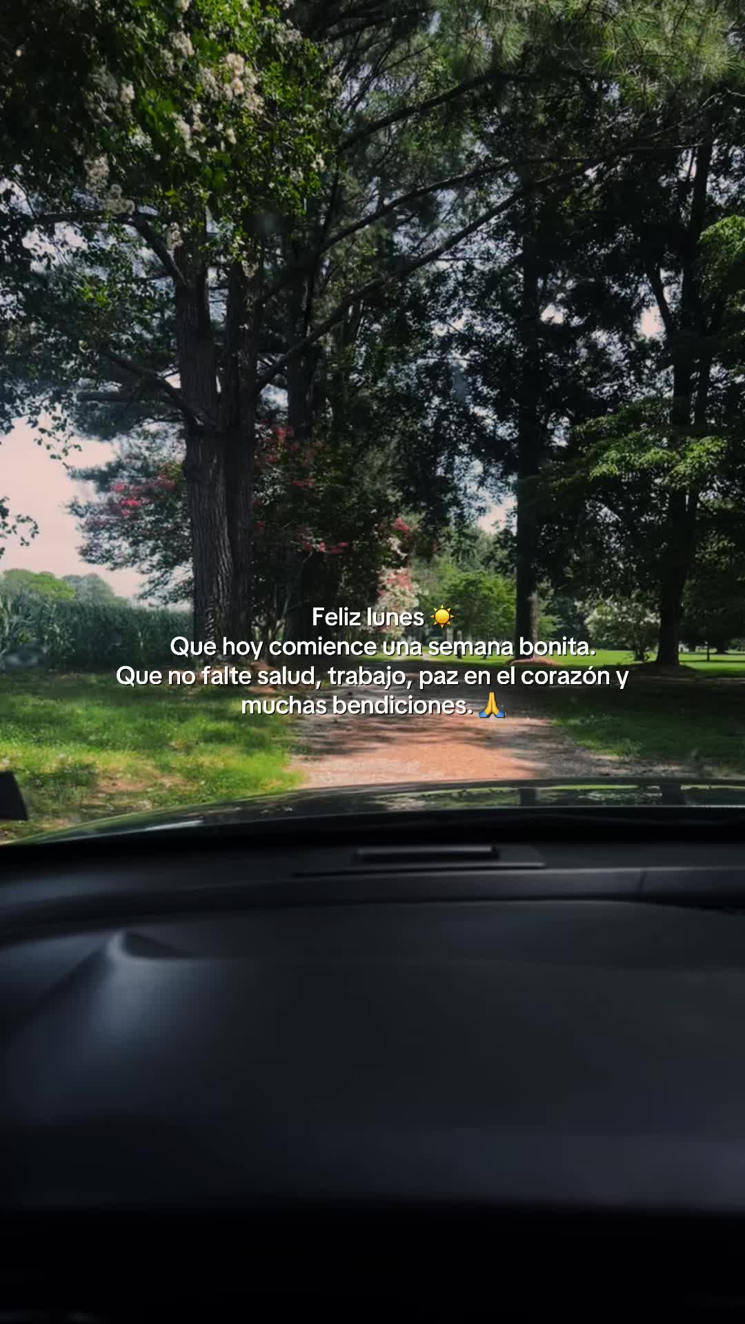 @&trade;🧩𝐌ɇกd𝐐𝚞ꫀ𝐬♰🙏🦋🪐♐️🐻☕️🌞