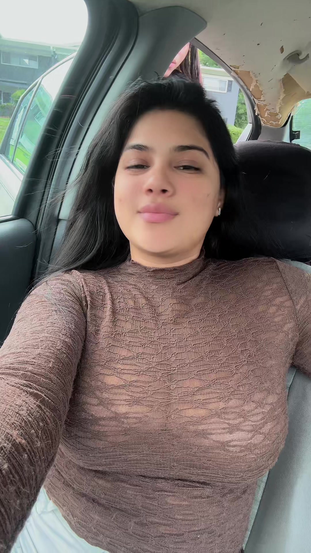 @evelinv504