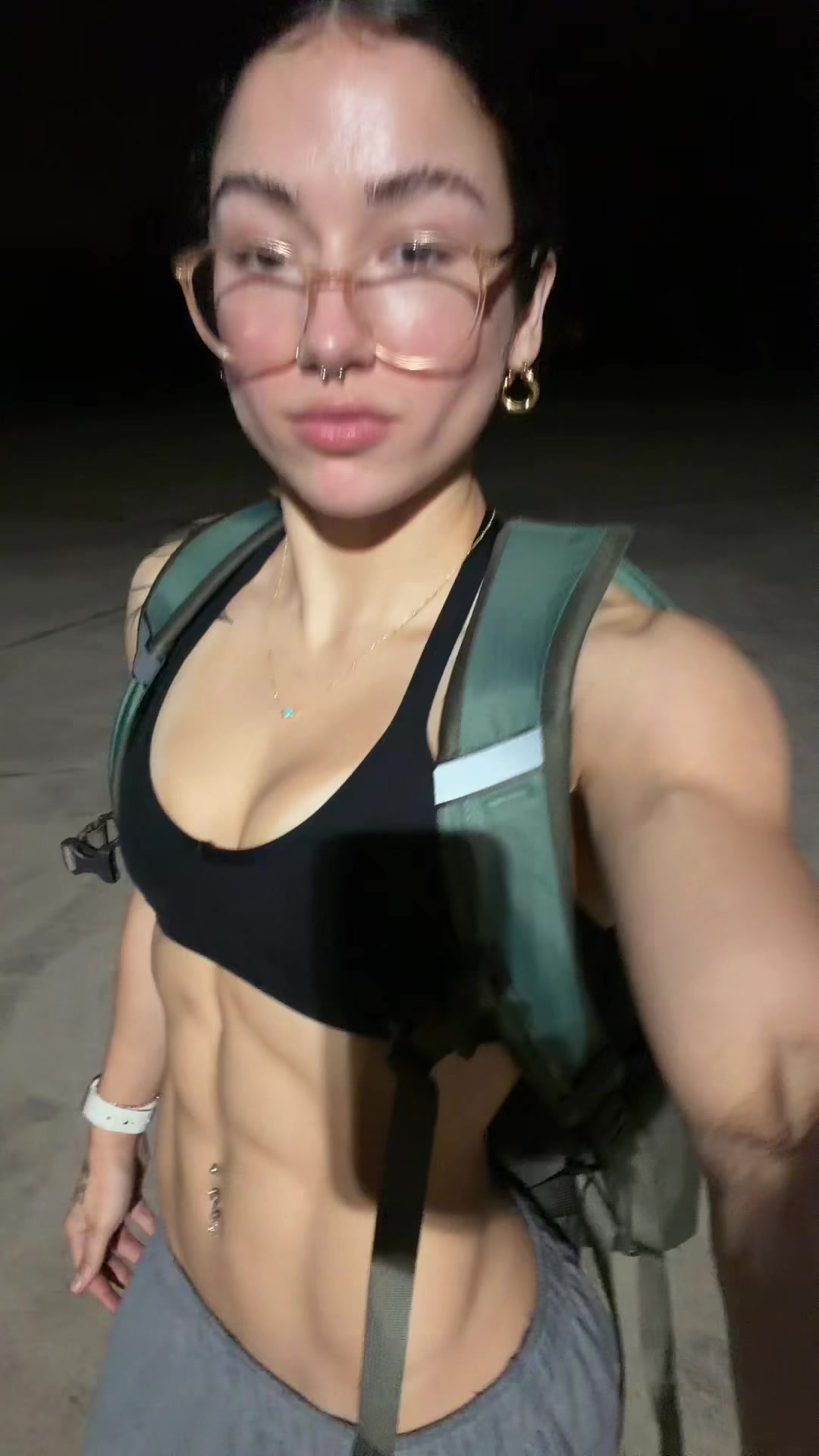 @del