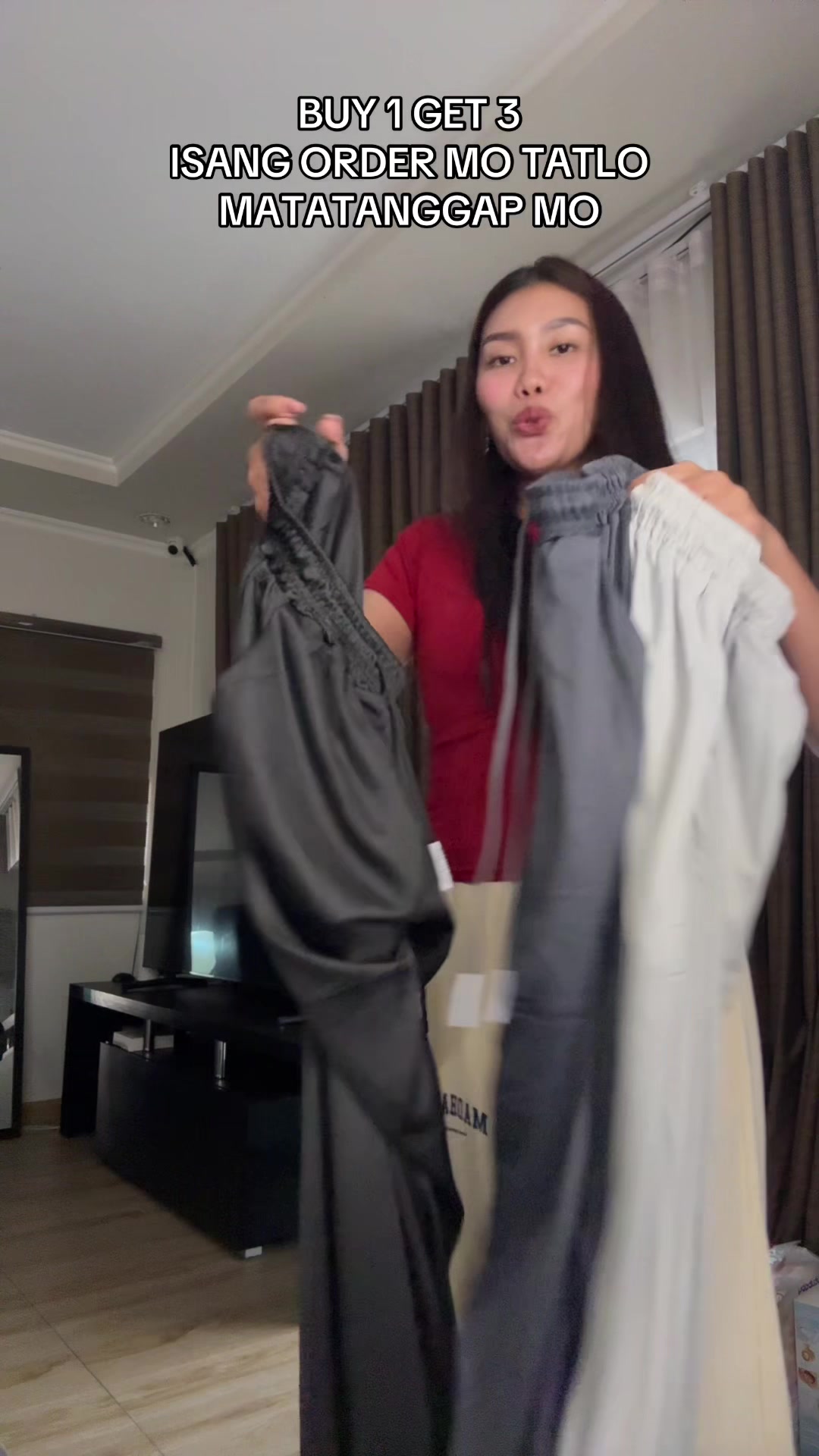 @Ashlyjagonoy