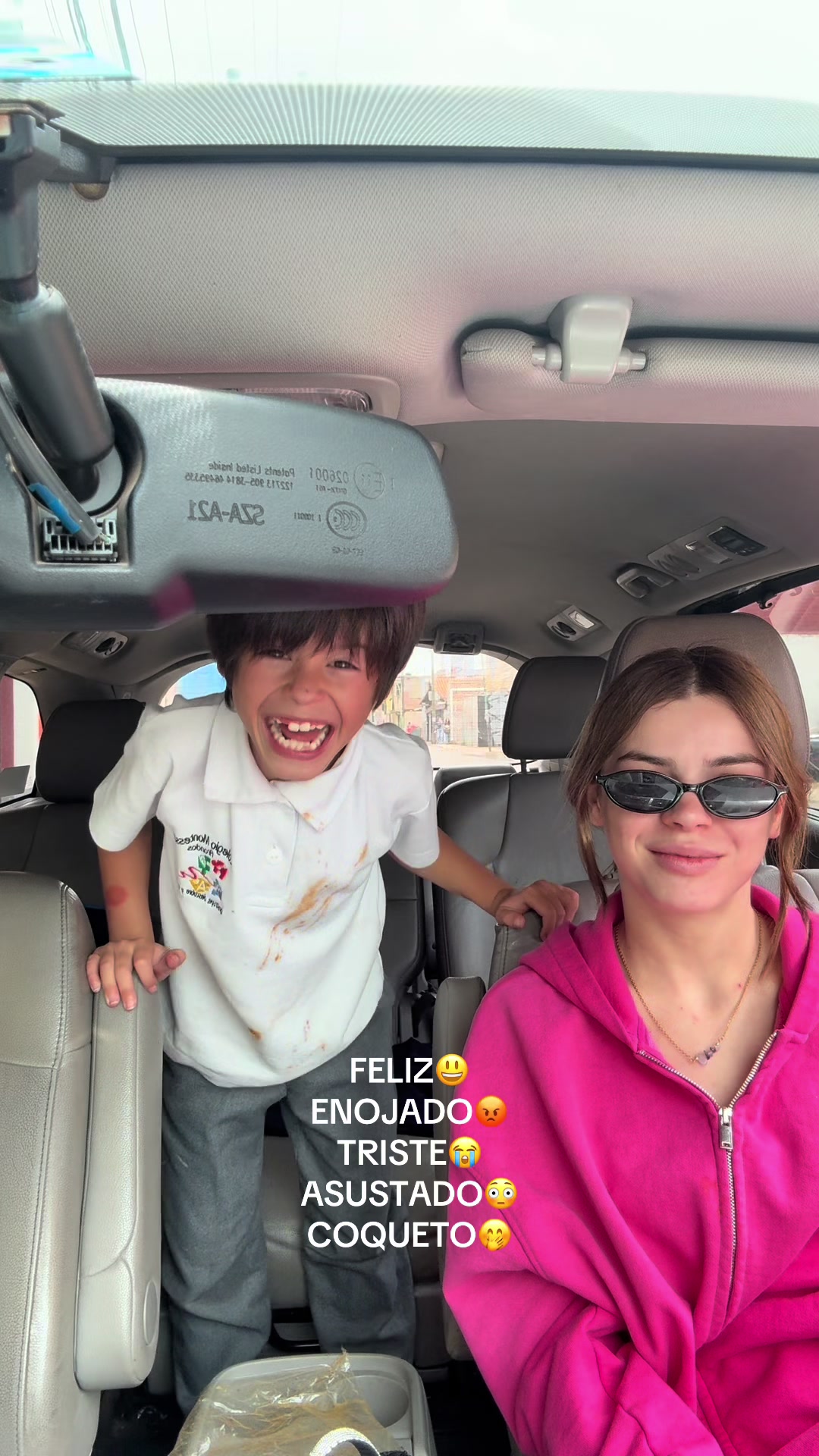 @Dani Zepoll