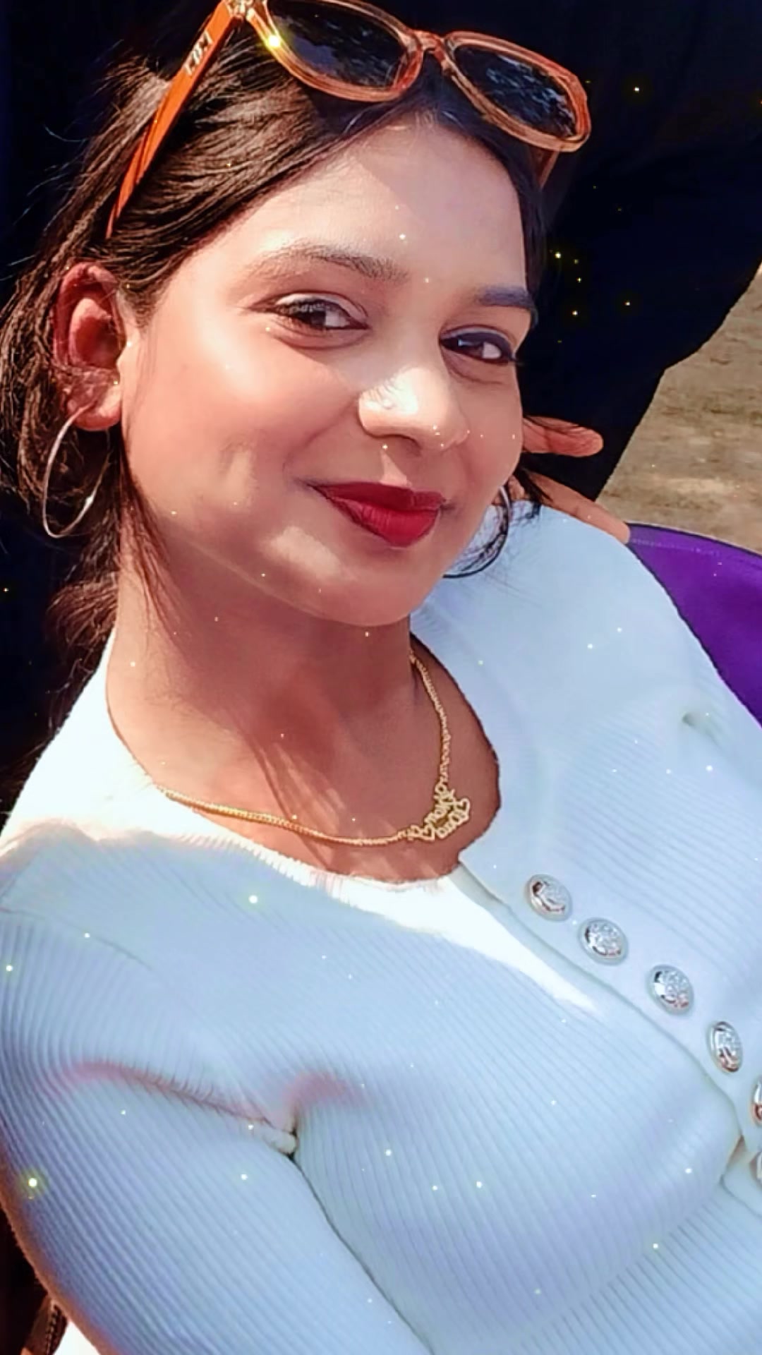 @Bharti @123