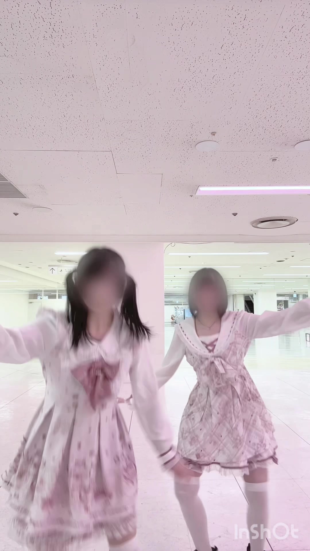 @ふぁんとむ