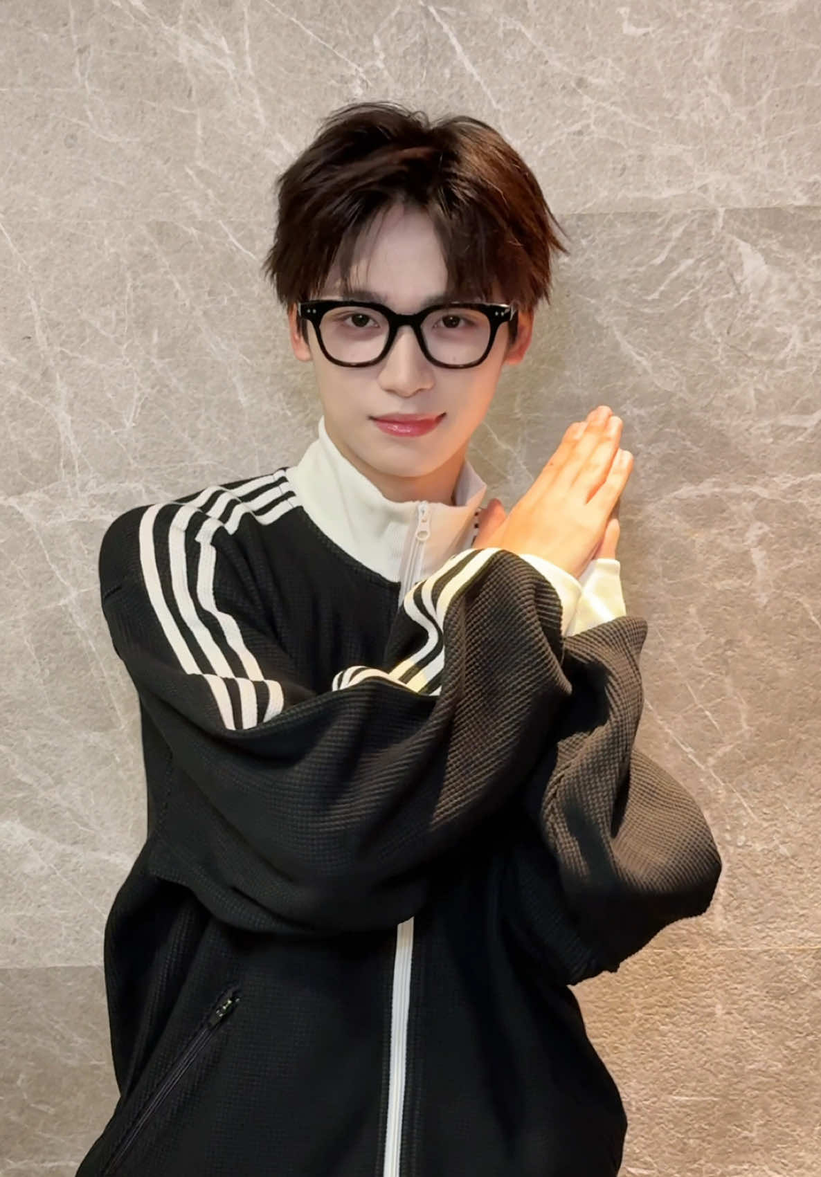@ziyu0706