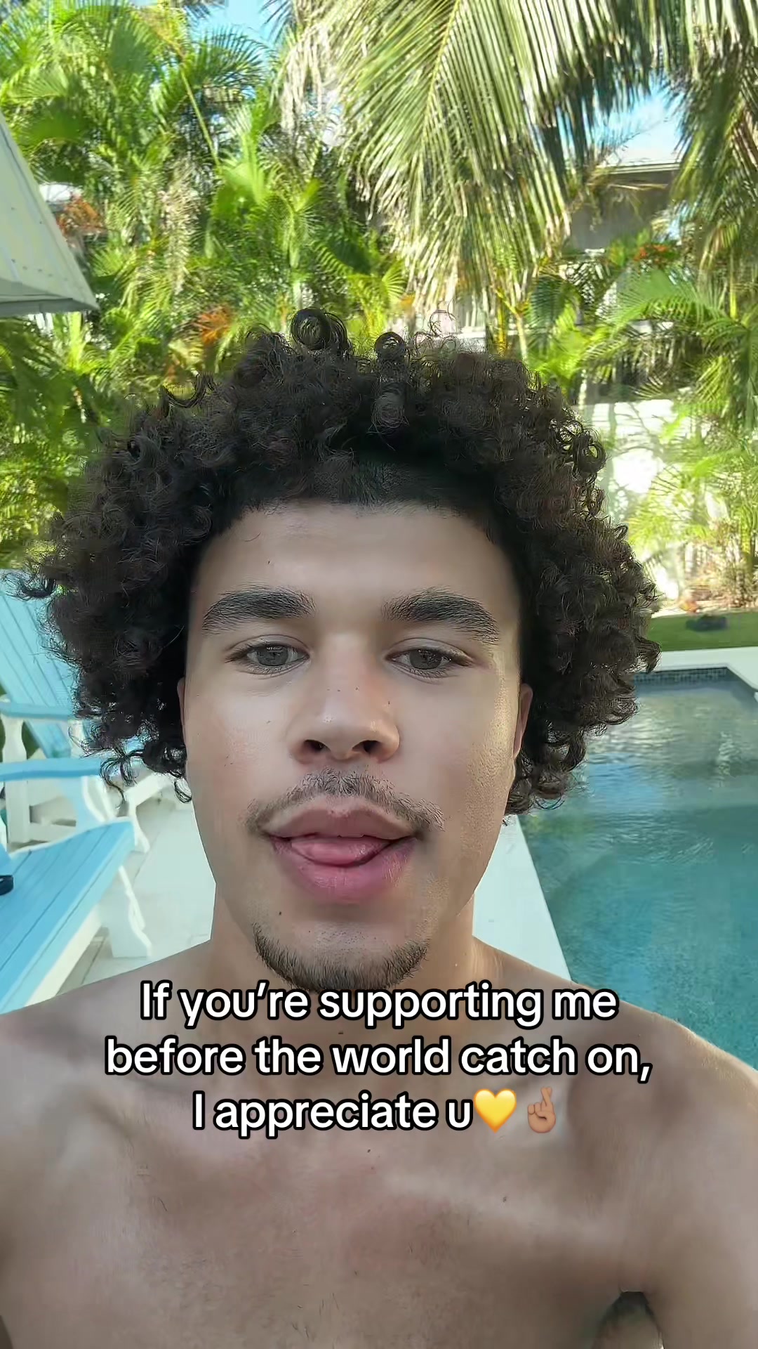 @luvvsamuell/ backu🅿️ acc