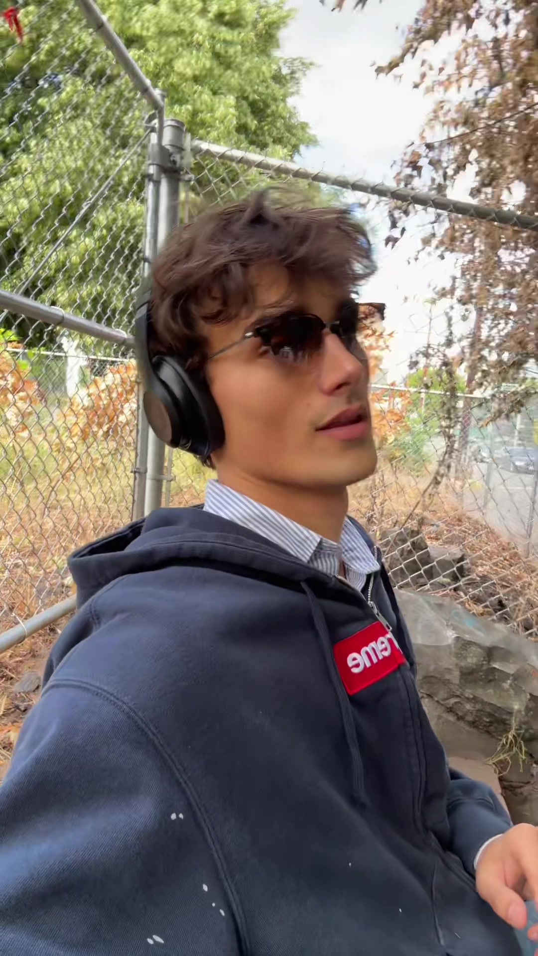 @maxcohensen