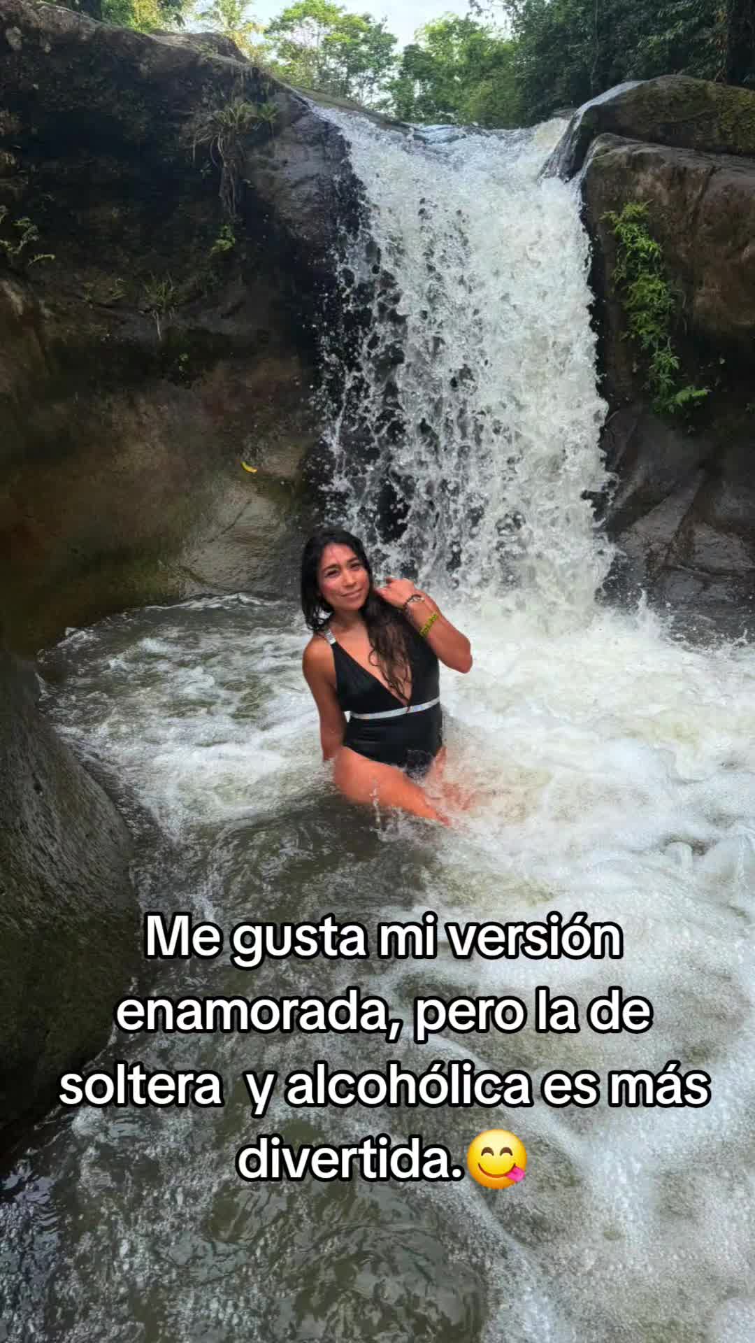 @Lizy