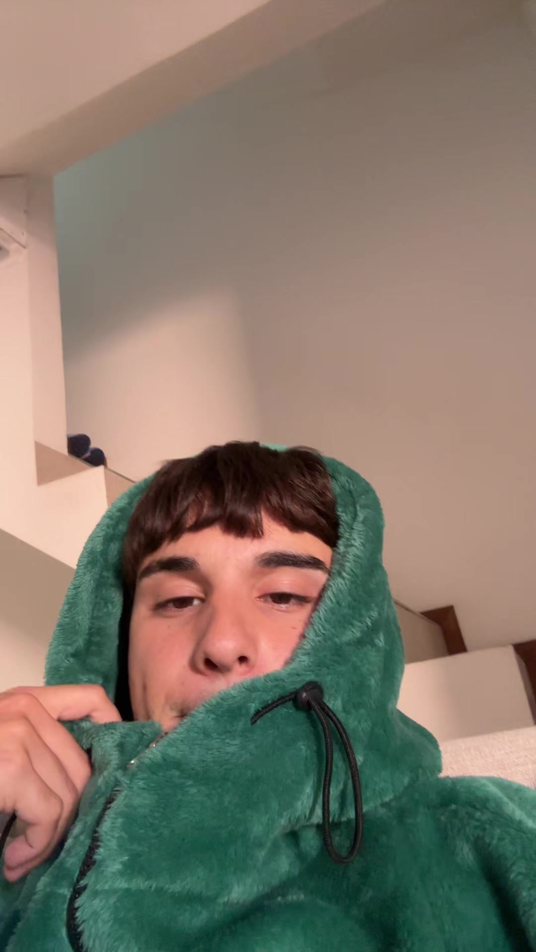 @brinoyessrrrrrr