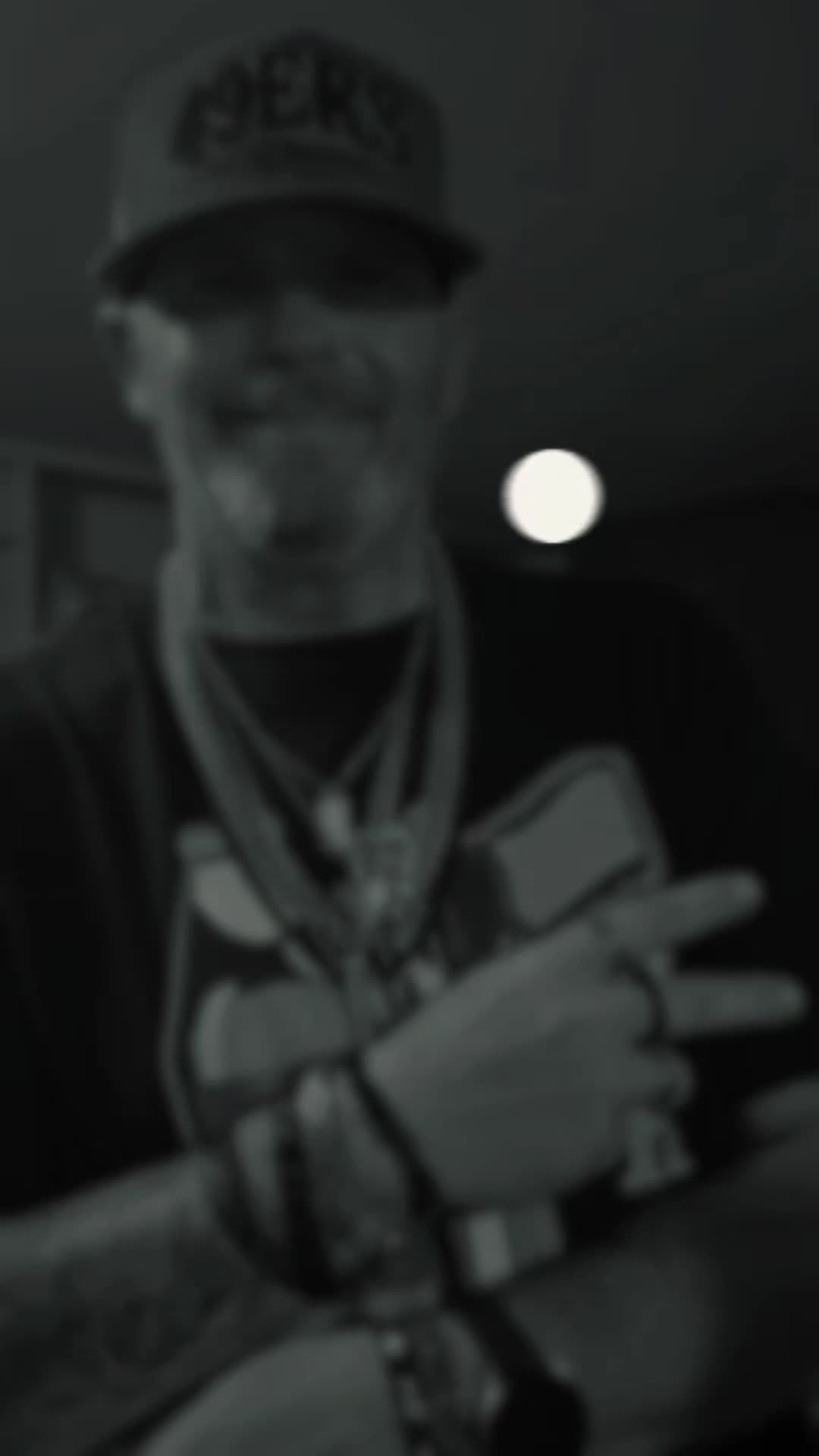 @truone49er