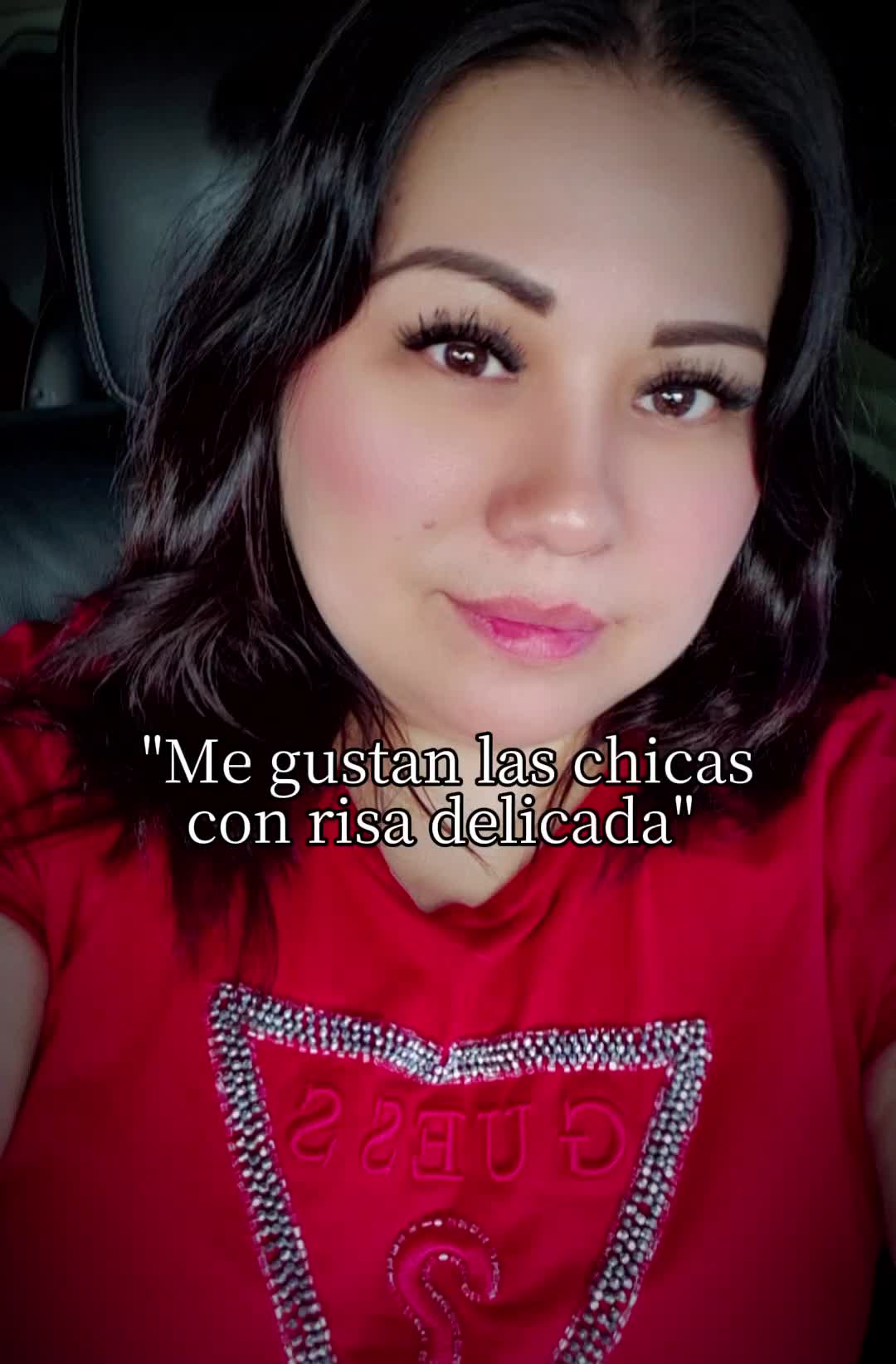 @💕WendyR💕