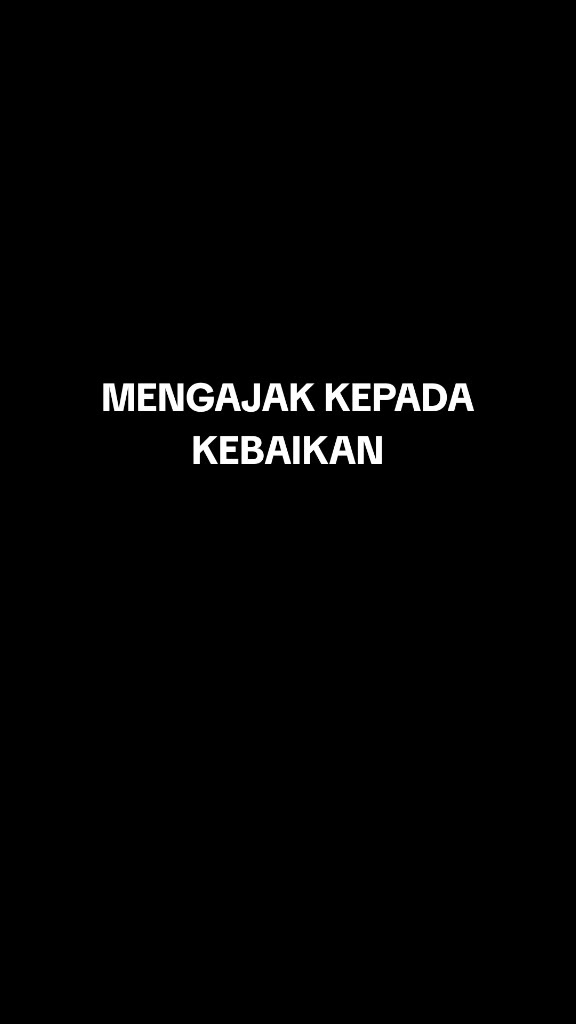 @dodo soewardi