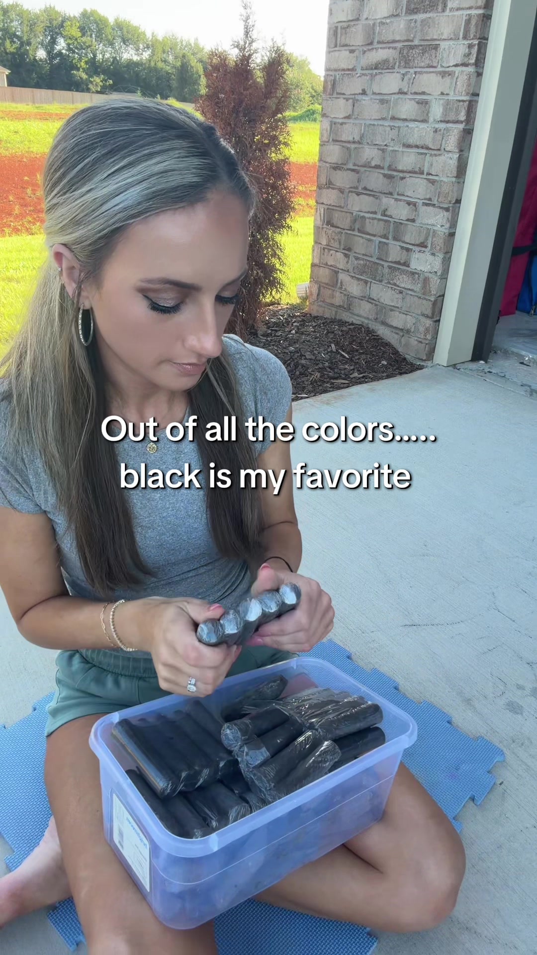 @Chalk with Mack 🖍️