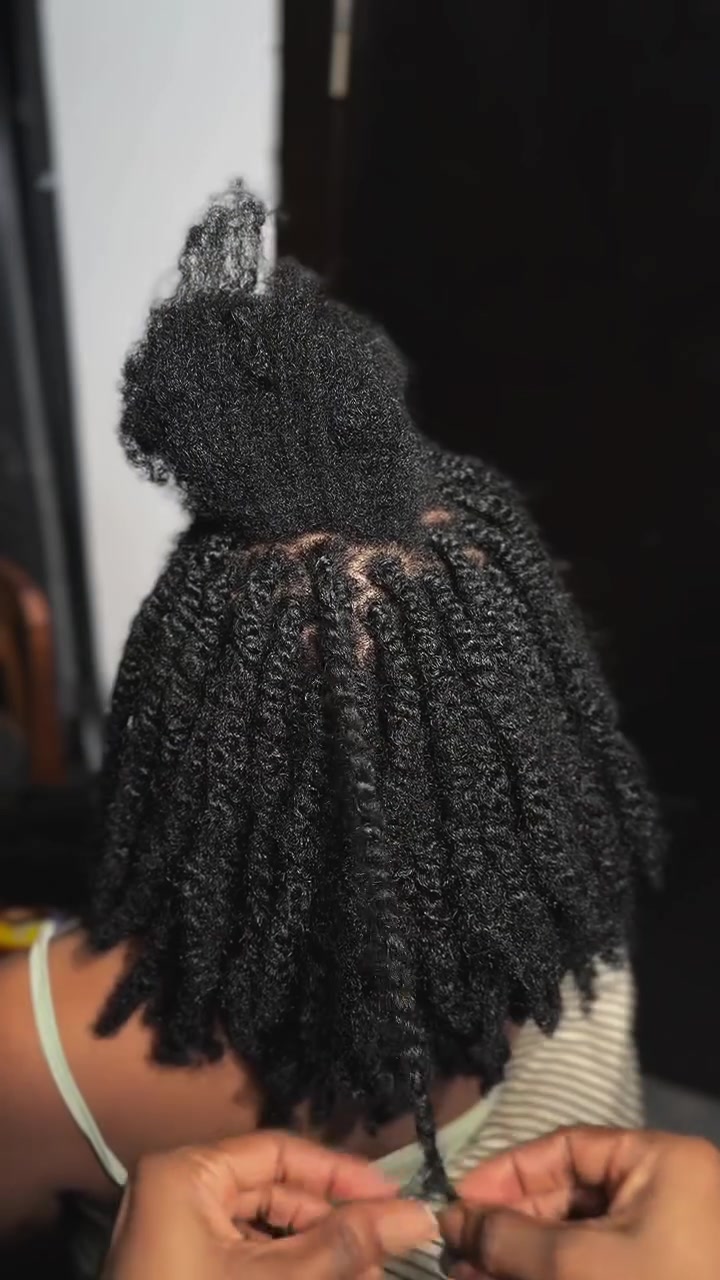@L&rsquo;atelier de la tendance🇨🇮