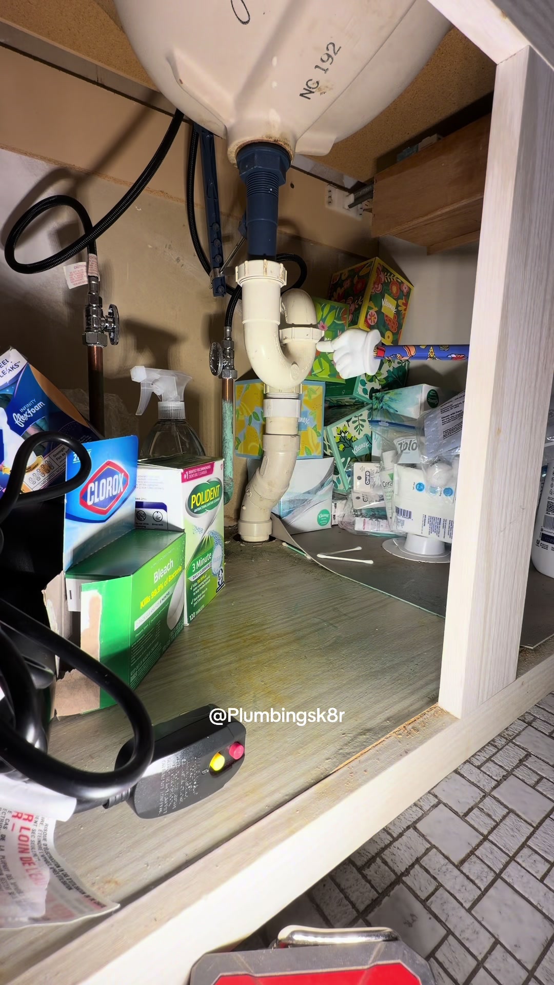 @PlumbingSk8r