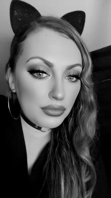 @👑 🐈⬛FeRaL_Pu$$Y🐈⬛ 👑