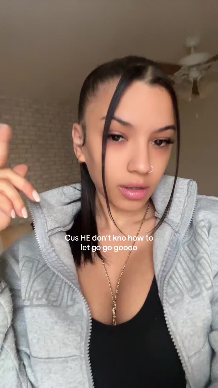 @Ye