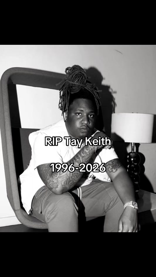 @MyRapDaily
