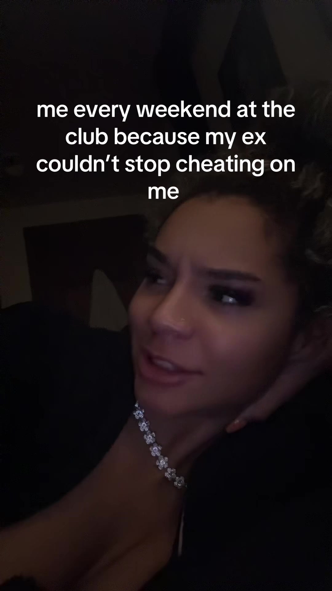 @ali