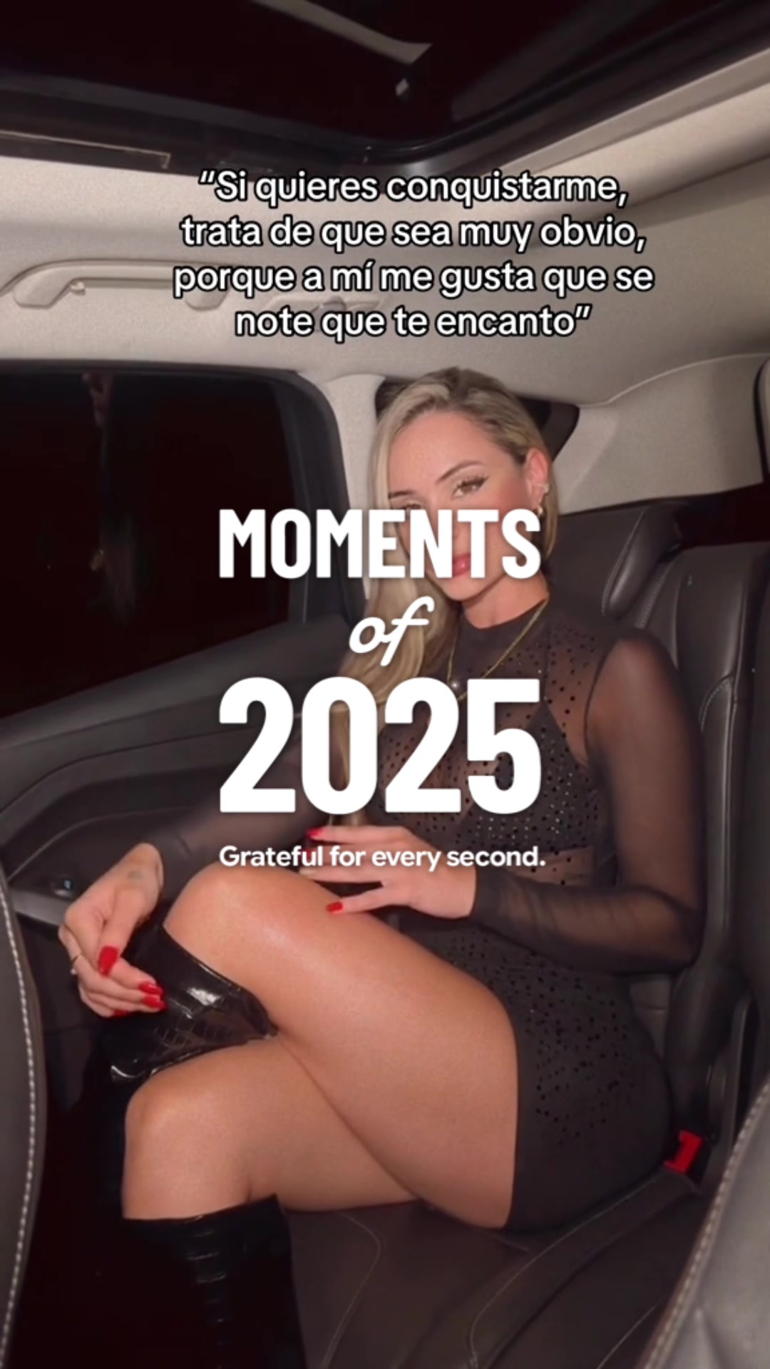 @Alexa Hurtado