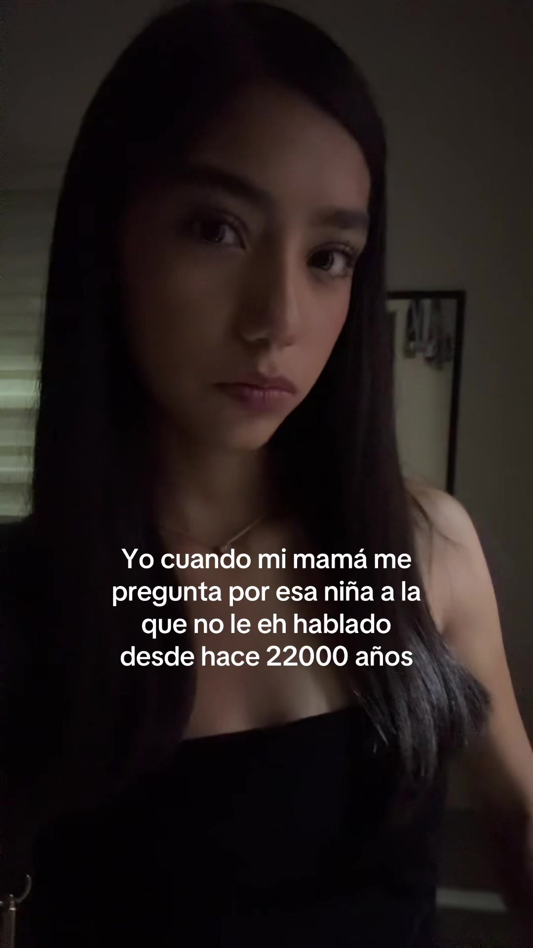 @Leilany M
