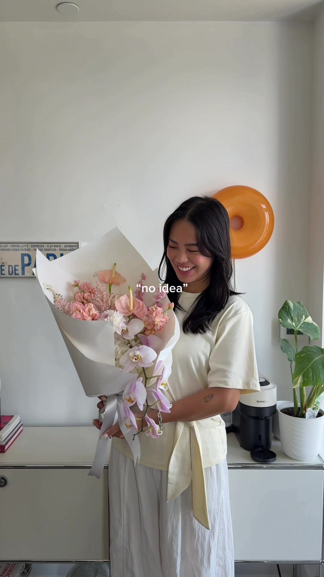 @katiecung