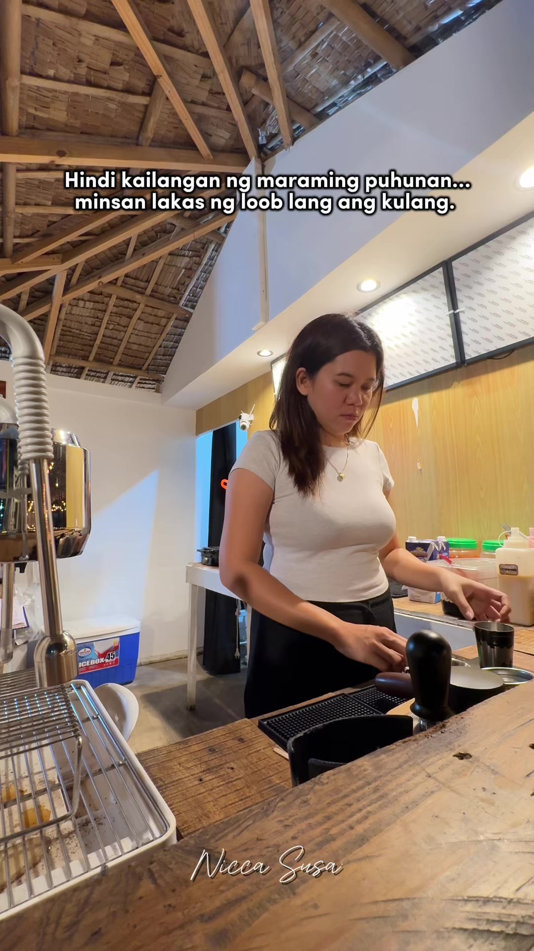 @@NiccaSusa23