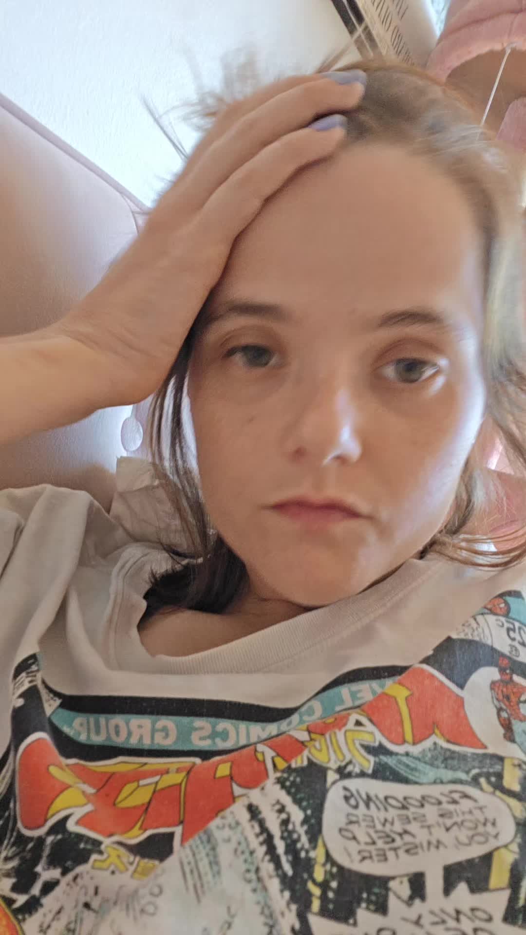 @Emily Isn't Online 🥶
