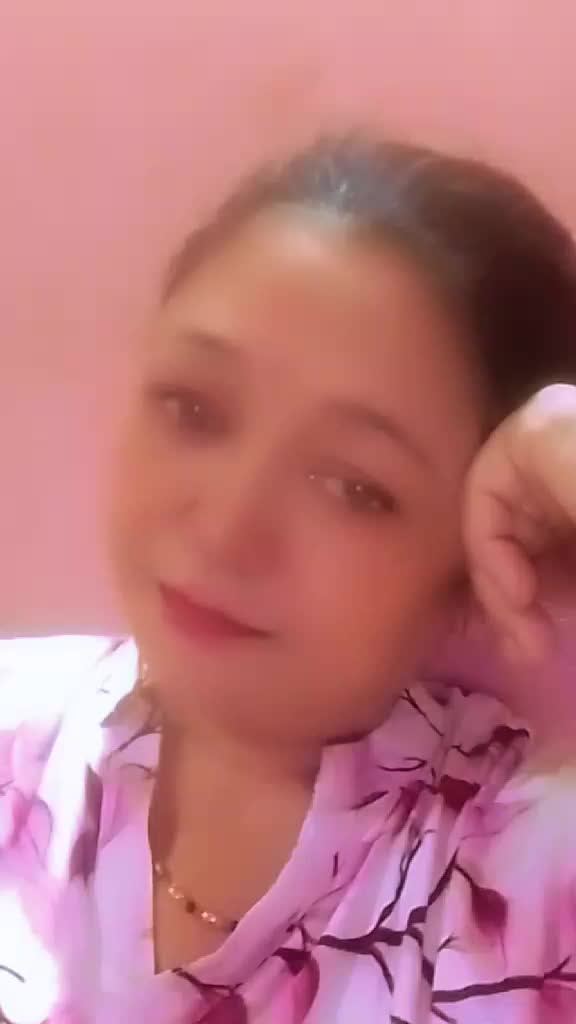 @Muna Shrestha