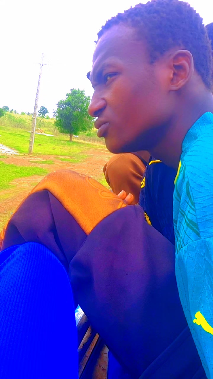 @AIiouGeye⚫️🔴🇸🇳🇸🇳🇸🇳🇸🇳