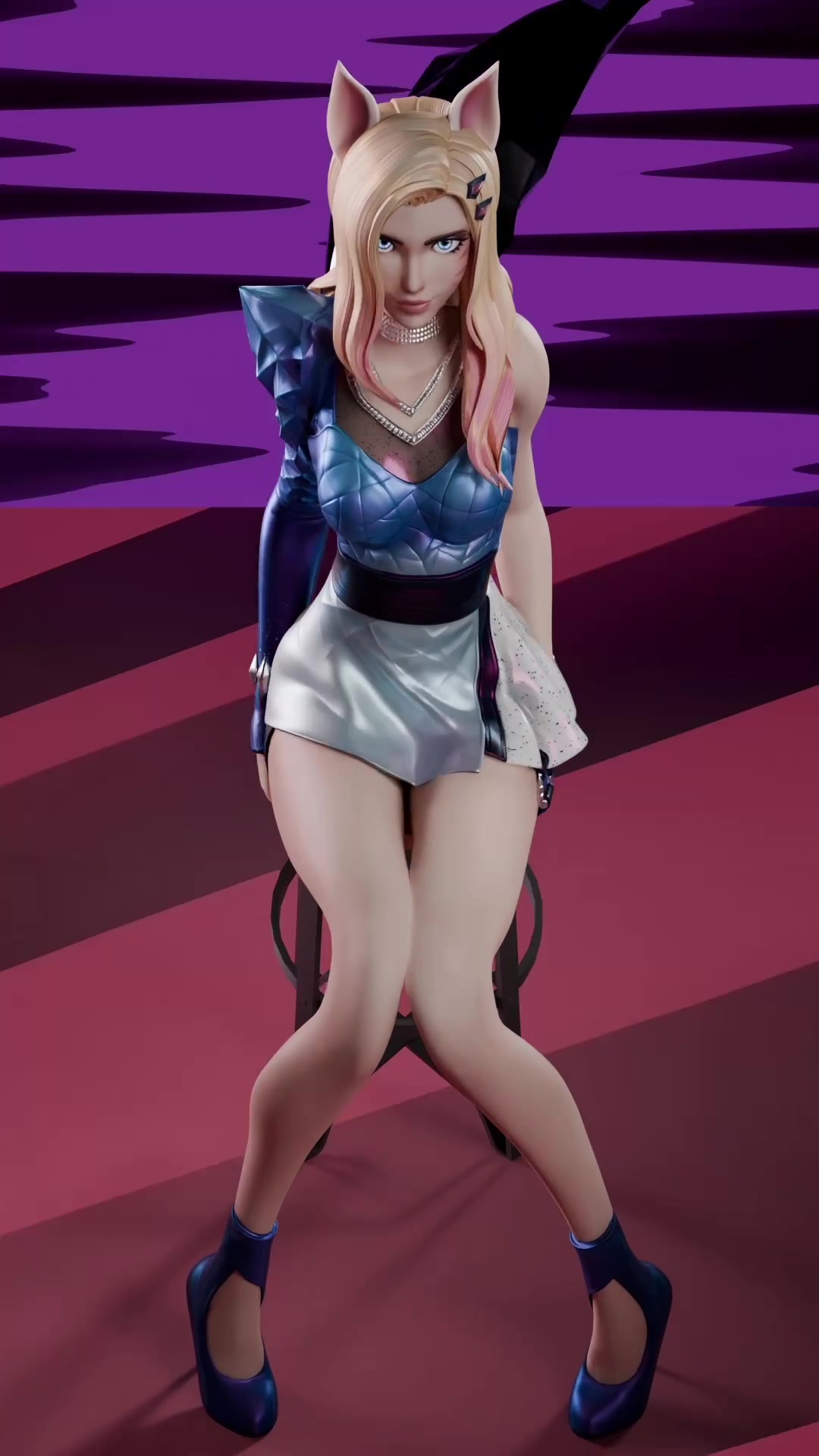 @seejayDJ