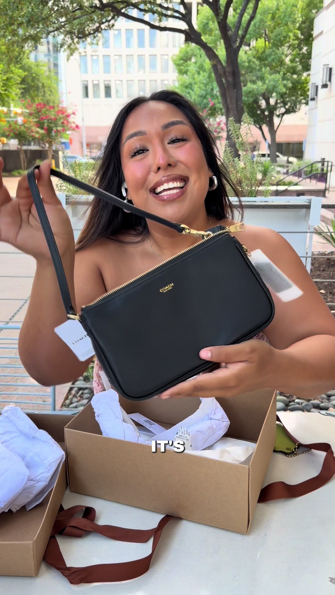 @Liz Noza